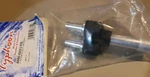 Coilhouse Pneumatics Typhoon Multi-jet Air Blow Gun Nozzle. Fixed Price $17.99.
