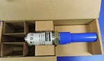 Used Atlas Copco Dew Point (pdp) Sensor Transmitter -100 To +20 C P1624896681. Fixed Price $125.00.