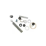 Bedford 20-1146 Replacement Devilbiss Kk-4058-1 Mbc Gun Repair Kit. Fixed Price $44.99.