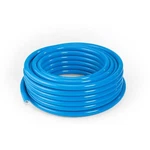 Rapidair M6030-25 Maxline Compressed Air Tubing, 25 Ft, 3/4 In. Fixed Price $53.99.