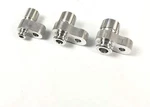 Custom A/c Lines Ac Compressor Drier Condenser Radiator Fitting Adapter For Auto. Fixed Price $14.99.