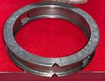 Seal Cage Ingersoll Rand Model 8gt P/n 350g14dx1-816 60363793. Fixed Price $60.00.