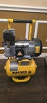 Kaeser Air Compressor Premium Silent 130/10, 230v. Fixed Price $495.00.