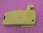 3550ja1299 - Lg Refrigerator Door Hinge Upper Left Cover 6600jb3007b/lsrc2693tt. Fixed Price $16.99.