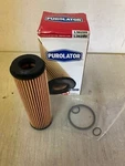 Purolator L36289 Oil Filter Fits 2711800309 Wl10059 P997 Ch11246 Hu514z Lf693. Fixed Price $8.99.