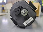Dixon L26-04amb - Wilkerson Frls L26-series Economist Standard Lubricator. Fixed Price $175.00.