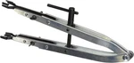 Lang Tools 379 Small Engine Valve Spring Compressor, Black. Fixed Price $56.62.