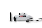 Metrovac Magicair Inflator/deflator Pump 12-idar Cigarette Lighter Outlet 12. Fixed Price $112.99.