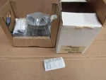 Thomas Industries Vacuum/compressor Unit 905ca18e New In Box !!. Fixed Price $299.99.