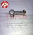 Ss5 Connecting Rod 97333173/non Oem Ingersoll Rand/free Shipping. Fixed Price $106.00.