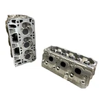 Gm Chevrolet Gmc 4.3l Genuine Oem Cylinder Head Assembly Set 14 - 22 12629344. Fixed Price $299.99.