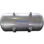 Pro Source 2 Gallon 200 Max Psi Compressed Air Tank & Receiver, 1" Inlet. Fixed Price $166.40.