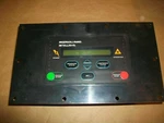 Ingersoll-rand Intellisys Sequencer Controller Ssr 15-100 Hp 39836846. Fixed Price $700.00.