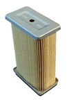 Air Filter Element Fits Mi-t-m Mitm 19-0258 190258 (6 Month Warranty). Fixed Price $21.27.