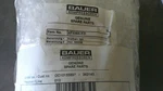 New Bauer Compressor 072284-kd Piston Assy. Fixed Price $800.00.