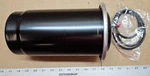 World American Wa107794 Air Brake Ad9 Reservoir Tank. Fixed Price $39.00.