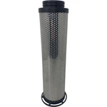 Re0450ac Mattei Replacement Filter Element, Oem Equivalent. Fixed Price $637.11.
