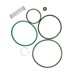 22551972 Intake Valve Kit Suitable For Ingersoll Rand Compressor Replacement. Fixed Price $497.66.