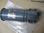 New Joy Manufacturing 00527480 Compressor Full Flow Oil Filter Housing P9596. Fixed Price $399.99.