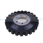 New Coupling 1604-1408-00 1615678500 Fits For Atlas Copco Air Compressor. Fixed Price $169.00.