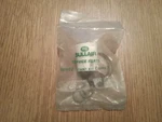 Sullair 001692 Element Kit. Fixed Price $17.97.