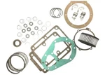Rebuild Kit For Kellogg American Model 332, 332tv, 332tvx. Fixed Price $186.16.