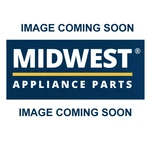 A15620 Mueller Industries 1/4"flr Inline Check Valve Oem. Fixed Price $39.95.