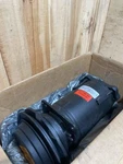 0r-5739 0r5739 Compressor Gp Caterpillar Oem Reconditioned. Fixed Price $550.00.