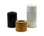 Replacement Filter Kit For Ingersoll Rand 23352164. Fits Up6-5, Up6-7.5, Up6-10. Fixed Price $149.95.