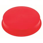 Caplugs T-1110 057801hb Tapered Cap/plug, T Series, Flanged End Id 7.56in 100pk. Fixed Price $116.99.