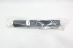 Busch 0532-901-520 Compressor Vacuum Filter. Fixed Price $86.00.