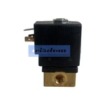 1pc New 1089064021 Solenoid Valve For Atlas Copco Compressor 1089-0640-21 110v. Fixed Price $141.20.