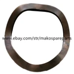 1616567600 Fit Atlas Copco Spring Wave. Fixed Price $94.22.