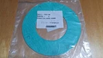 Champion Garner Denver P05114b Cylinder Head Gasket 120mm Air Compressor Parts. Fixed Price $49.99.