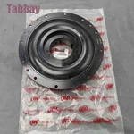 35834795 Coupler For Ingersoll Rand Air Compressor. Fixed Price $1309.09.