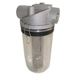 Solberg Sts-150c Liquid Separator, 80 Cfm, 1-1/2 In. Npt. Fixed Price $804.99.