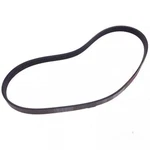 For Kaeser 6.3769.0 Drive Belt Air Screw New Compressor Sk25-11bar V-belt. Fixed Price $170.29.