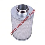 Air Oil Separator 02250215-617 02250215617 For Sullair Compressor. Fixed Price $183.19.