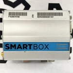 Atlas Copco P1630070700 Smart Box Eth 24v Compressor Monitor Ethernet Modem. Fixed Price $65.92.