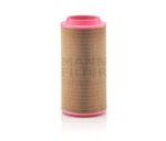 Mann Filter Replacement Air For Atlas Copco 3001-1513-00. Fixed Price $71.45.