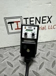 Speedaire 520-02-549 6607vn4.0s64bx5r 100-120v E-10. Fixed Price $30.00.