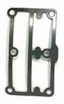 Quincy Head To Valve Plate Gasket For Model Qts3 / Qts5 # 114201-001. Fixed Price $15.52.