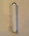 Van Air Systems Ke-22 Filter Element 26-1332. Fixed Price $85.00.