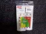 Baldwin Filters Ctk5029-4 Coolant Test,0-3200 Ppm Nitrite 4ywx9 (g). Fixed Price $10.00.