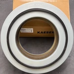 Air Filter 6.4149.0 6.4149.1 For Kaeser Aircompressor Csd102 Csd122 Csd82 Csd125. Fixed Price $116.99.