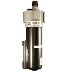 Milton Lubricator 9 Oz.bowl, Max. Psi 200 Psi, Inlet Diameter 0.5 In, Model# 103. Fixed Price $99.00.