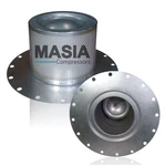 2906-0565-00 Air/oil Separator Compatible With Atlas Copco. Fixed Price $746.42.