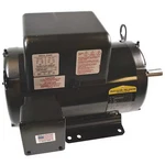 Chicago Pneumatic 2023000868 Motor, 5 Hp, 208-230v, 1-phase, 1750 Rpm. Fixed Price $579.99.