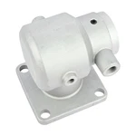 For Ingersoll Rand 54747399 Air Compressor Intake Valve. Fixed Price $148.99.