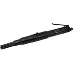 Ingersoll-rand Pf2219-22-19 Needle Kit, 19 Pcs. Fixed Price $23.39.